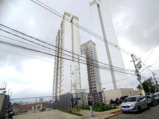 Imagem do imóvel AP97158