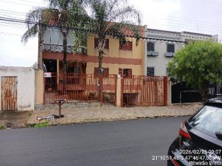 Imagem do imóvel AP92146