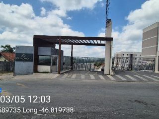 Imagem do imóvel CA05133