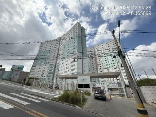 Imagem do imóvel AP64768