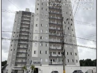 Imagem do imóvel AP65613