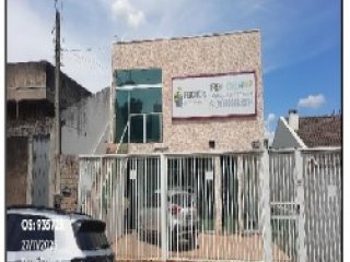 Imagem do imóvel TE07336