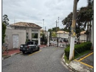 Imagem do imóvel CA18559