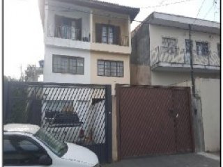 Imagem do imóvel PR76694