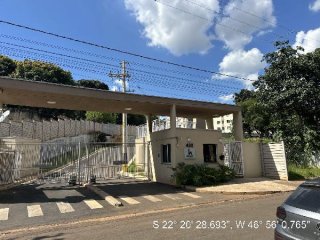 Imagem do imóvel AP87028