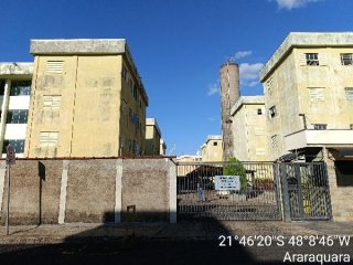 Imagem do imóvel AP34277