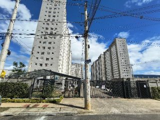 Imagem do imóvel AP10105