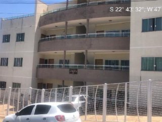 Imagem do imóvel AP34019