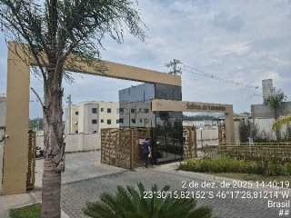 Imagem do imóvel AP09683