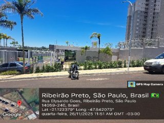 Imagem do imóvel AP47906