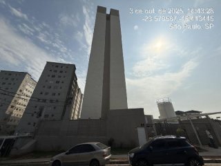 Imagem do imóvel AP14817