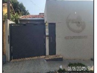 Imagem do imóvel CA40712