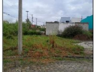 Imagem do imóvel TE06212