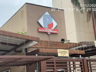 Imagem do imóvel AP90949