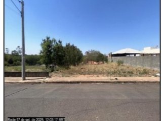 Imagem do imóvel TE04862