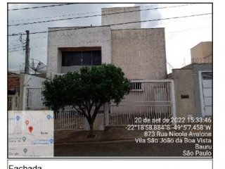 Imagem do imóvel CO27568