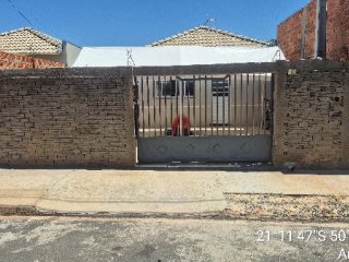 Imagem do imóvel CA88023