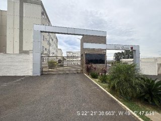 Imagem do imóvel AP02971