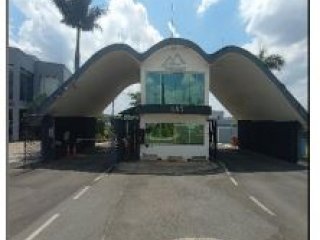 Imagem do imóvel TE22171