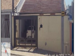 Imagem do imóvel CA67432