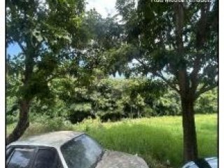 Imagem do imóvel TE40629