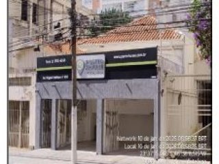 Imagem do imóvel CO34219