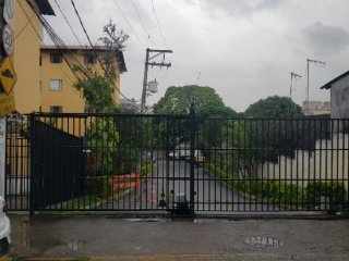 Imagem do imóvel AP91987