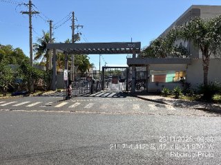 Imagem do imóvel AP10868