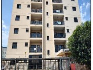 Imagem do imóvel AP11293