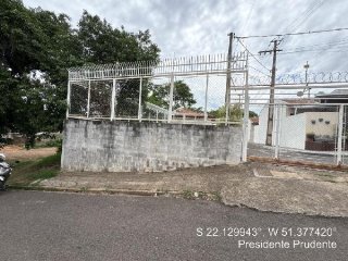 Imagem do imóvel CA71376