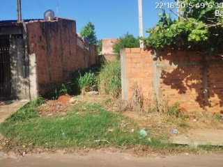 Imagem do imóvel TE01103