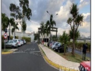 Imagem do imóvel AP14105