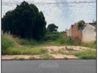 Imagem do imóvel TE32090