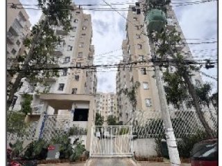 Imagem do imóvel AP02505