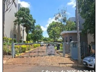 Imagem do imóvel AP78041