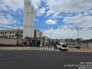 Imagem do imóvel AP16522