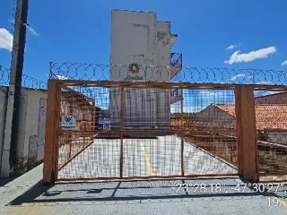 Imagem do imóvel AP41678