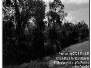 Imagem do imóvel GL51422