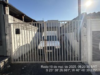 Imagem do imóvel CA42539