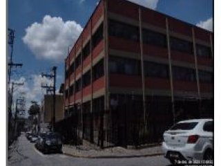 Imagem do imóvel SA45938