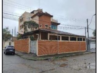 Imagem do imóvel CA86271