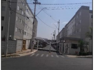 Imagem do imóvel AP48609