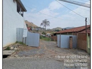 Imagem do imóvel GL69450