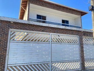 Imagem do imóvel CA37335