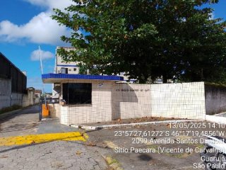 Imagem do imóvel AP77825