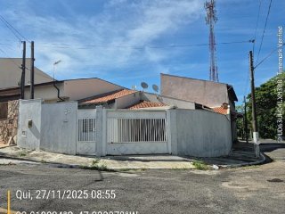 Imagem do imóvel CA80919