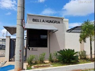 Imagem do imóvel AP93601