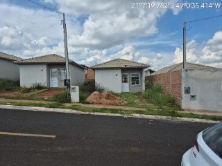 Imagem do imóvel CA91575