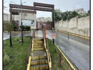 Imagem do imóvel AP98175