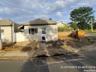 Imagem do imóvel CA68126